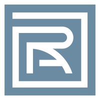 Reliance Architecture, LLC Logo