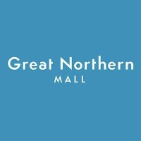 Great Northern Mall Logo
