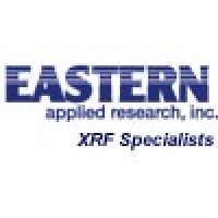 Eastern Applied Research Inc. Logo