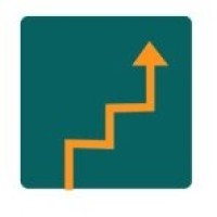 RealizAÇÃO - Consultoria de Gestão Logo