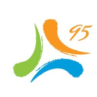 SEVO PSL95 Logo