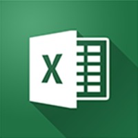 Domine o Excel Logo