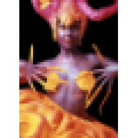 Mandinga Arts Logo