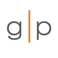 Glenn | Partners Logo