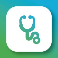 Salud Ya - Turnos Online Logo