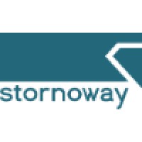 Stornoway Diamonds Logo