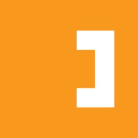 Java Media Logo
