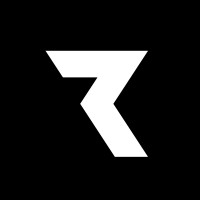 Ryzon Logo