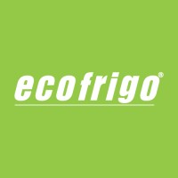 Ecofrigo Kamyon Kasaları Logo