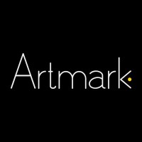 Artmark Logo