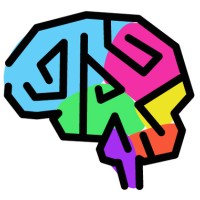 Head First Events Logo