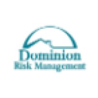 Dominion Risk Management, Inc. Logo