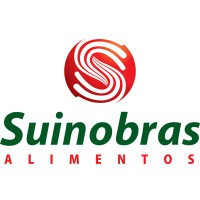 Suinobras Alimentos Ltda Logo