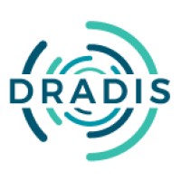 Dradis LLC Logo