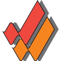 Woodrow Corporation Logo