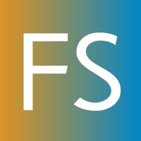 Fiscal Solutions Ltd Logo