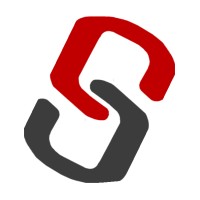 CroftSupply.com Logo
