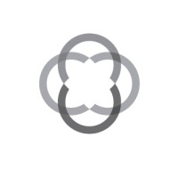 Chalker Group Logo