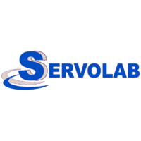 Servolab Logo