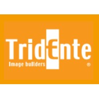 Tridente Image Builders Logo
