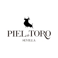 Piel de Toro Logo