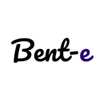 Bent-e Logo