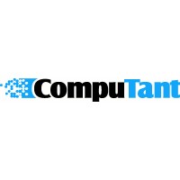 CompuTant Logo