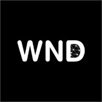 WND UK Logo