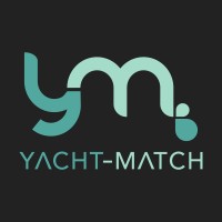 Yacht-Match International Logo