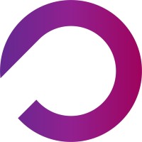 Pod Foods Logo