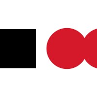 Energy BBDO Brasil Logo