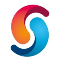 LoanBidz.com Logo