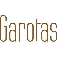 Garotas SAS Logo