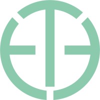 ETEO Equipo de terapia cognitiva y evaluación Logo