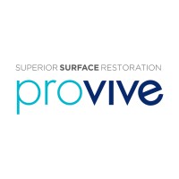 Professional Revitalization Services Logo