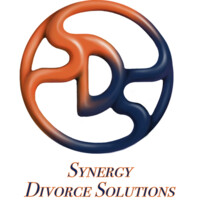 Synergy Divorce Solutions Logo