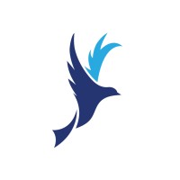BlueBird Homecare Logo