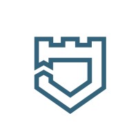 Reliant Payroll + HR Services Logo