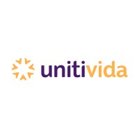 Unitivida Logo