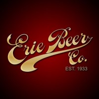 Erie Beer Company Logo