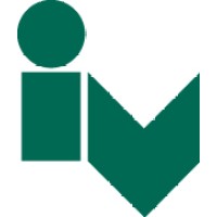 Iv-Groep Logo