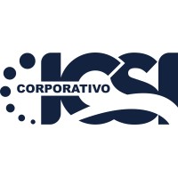 ICSI Logo