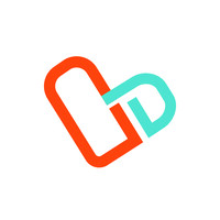 Lifedoc Health Logo