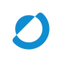 Orbith Logo