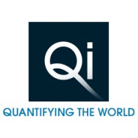 QuERI-International, Inc. Logo