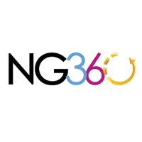 NG 360 Logo