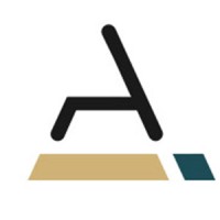 Avelles Consultoria Logo