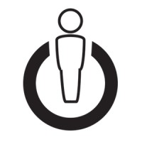 PowerYouOn Logo