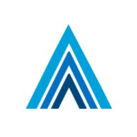 CFP International Logo