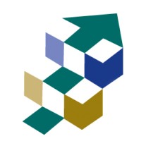 Next Step Advisors llc Logo